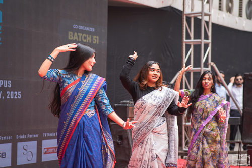 Event Photo 10